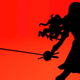 Illustration for article titled Why Is Mitsuru So Hot? (And Other Burning Persona 3 Questions)